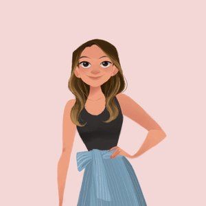 Interested in an Item? Make an Offer! :)